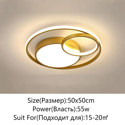 plafonnier-led-design-minimaliste-moderne-clairage-int-rieur-d-coratif-7.png