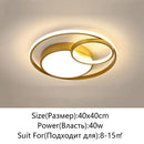 plafonnier-led-design-minimaliste-moderne-clairage-int-rieur-d-coratif-8.png