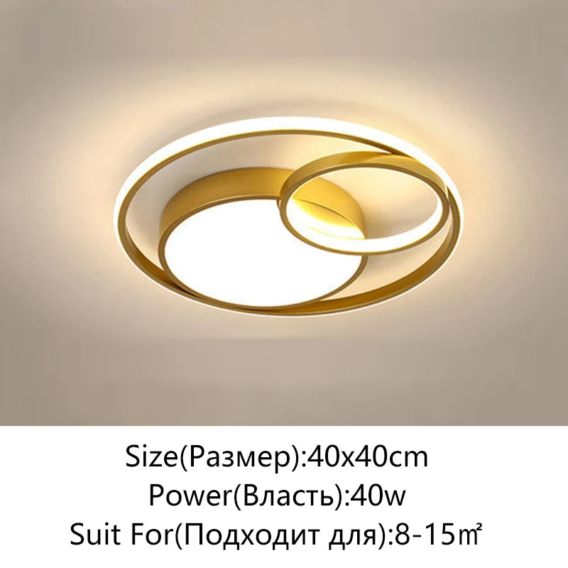plafonnier-led-design-minimaliste-moderne-clairage-int-rieur-d-coratif-8.png