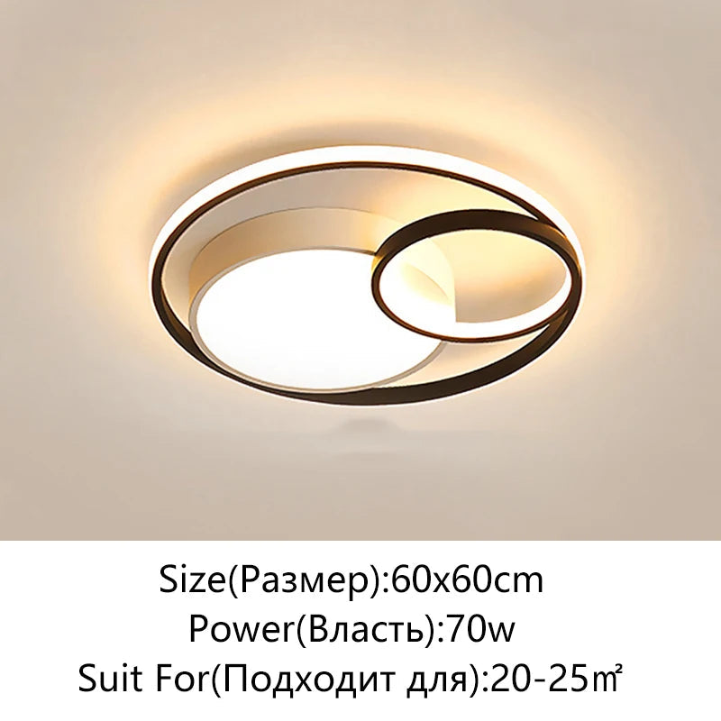 plafonnier-led-design-minimaliste-moderne-clairage-int-rieur-d-coratif-9.png