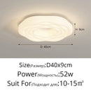 plafonnier-led-design-moderne-en-forme-de-rose-pour-clairage-int-rieur-6.png