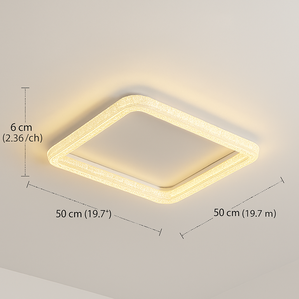 plafonnier-led-design-moderne-et-simple-en-cristal-dor-rond-et-carr-6.png