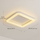 plafonnier-led-design-moderne-et-simple-en-cristal-dor-rond-et-carr-6.png