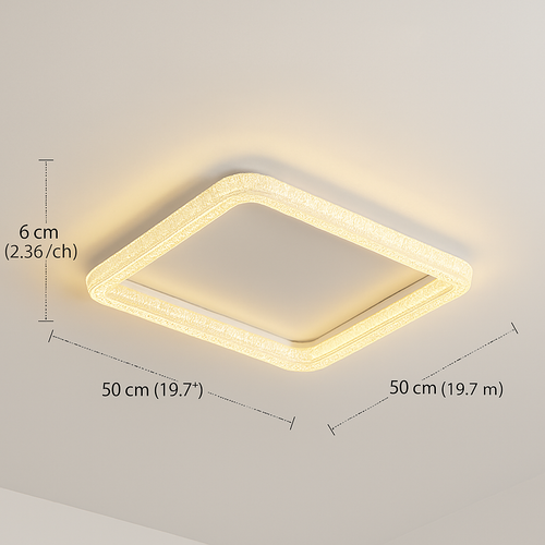 plafonnier-led-design-moderne-et-simple-en-cristal-dor-rond-et-carr-6.png