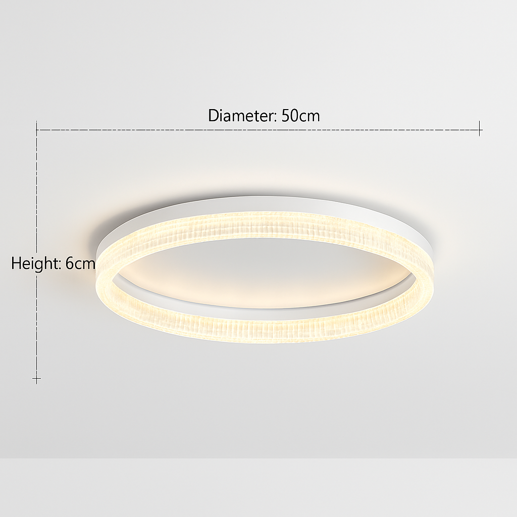 plafonnier-led-design-moderne-et-simple-en-cristal-dor-rond-et-carr-8.png