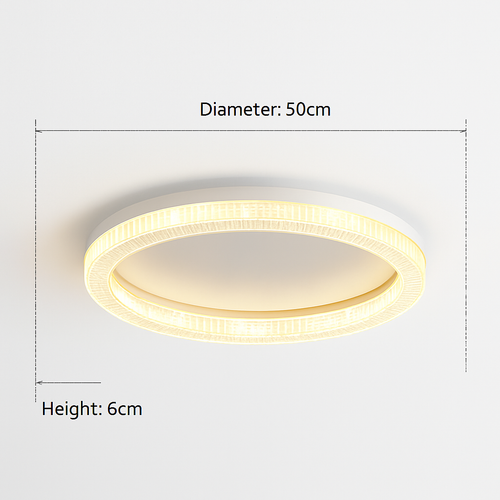 plafonnier-led-design-moderne-et-simple-en-cristal-dor-rond-et-carr-9.png