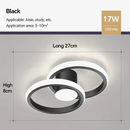 plafonnier-led-design-moderne-id-al-pour-d-coration-int-rieure-9.png