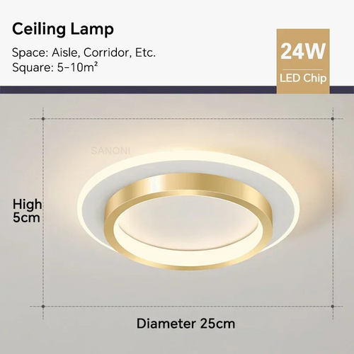 plafonnier-led-design-moderne-luminaire-d-coratif-d-int-rieur-id-al-6.png