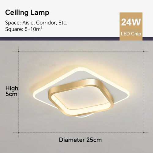plafonnier-led-design-moderne-luminaire-d-coratif-d-int-rieur-id-al-8.png
