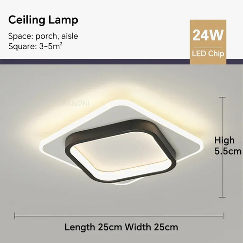 plafonnier-led-design-moderne-luminaire-d-coratif-d-int-rieur-id-al-9.png