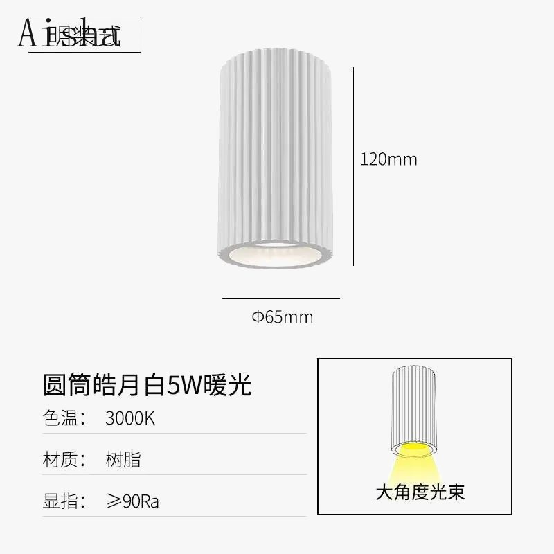 plafonnier-led-design-moderne-pour-int-rieur-et-ext-rieur-5.png