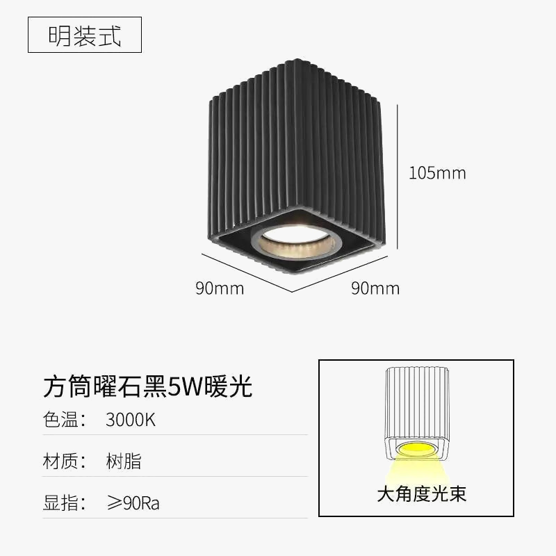 plafonnier-led-design-moderne-pour-int-rieur-et-ext-rieur-8.png