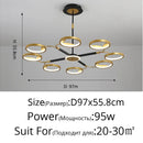plafonnier-led-design-moderne-pour-int-rieur-l-gant-et-raffin-6.png