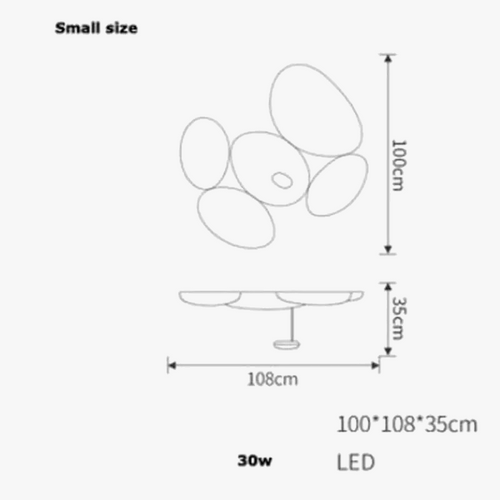 plafonnier-led-design-moderne-simple-luminaire-d-coratif-int-rieur-6.png