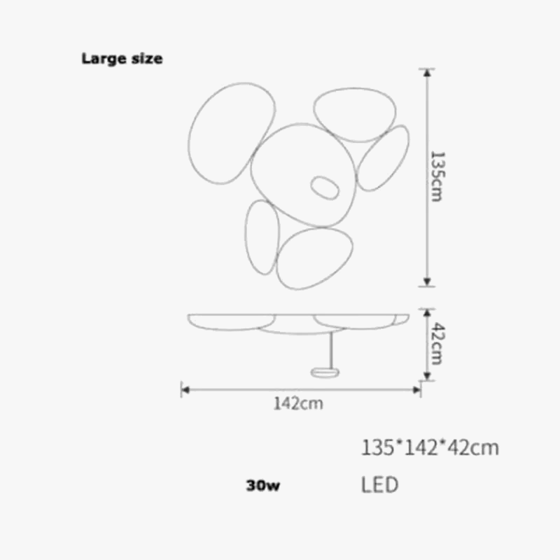 plafonnier-led-design-moderne-simple-luminaire-d-coratif-int-rieur-7.png