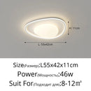 plafonnier-led-design-moderne-simpliste-style-2024-d-coratif-int-rieur-6.png