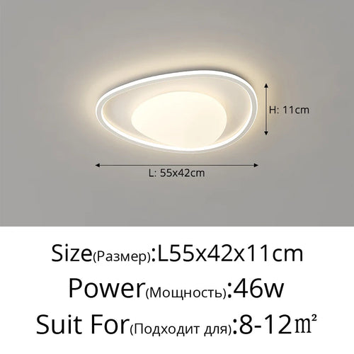 plafonnier-led-design-moderne-simpliste-style-2024-d-coratif-int-rieur-6.png