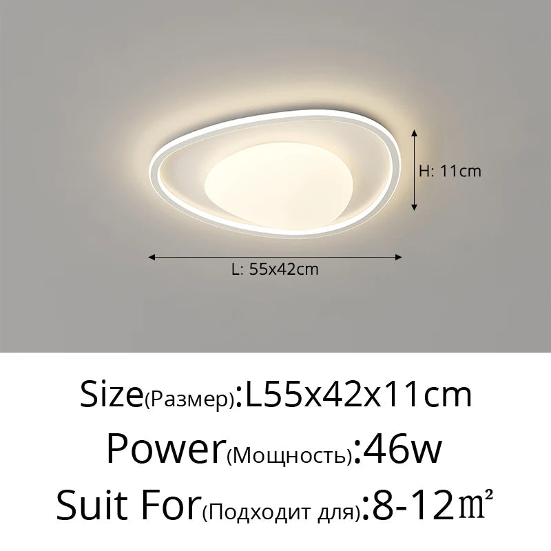 plafonnier-led-design-moderne-simpliste-style-2024-d-coratif-int-rieur-6.png