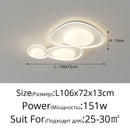 plafonnier-led-design-moderne-simpliste-style-2024-d-coratif-int-rieur-7.png