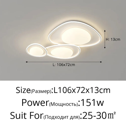 plafonnier-led-design-moderne-simpliste-style-2024-d-coratif-int-rieur-7.png