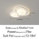 plafonnier-led-design-moderne-simpliste-style-2024-d-coratif-int-rieur-8.png
