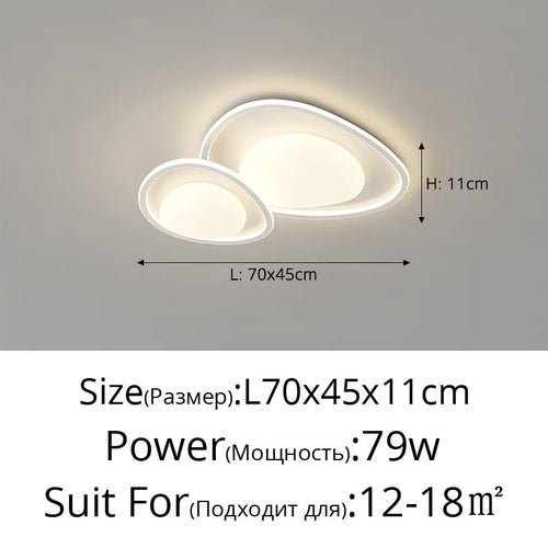plafonnier-led-design-moderne-simpliste-style-2024-d-coratif-int-rieur-8.png