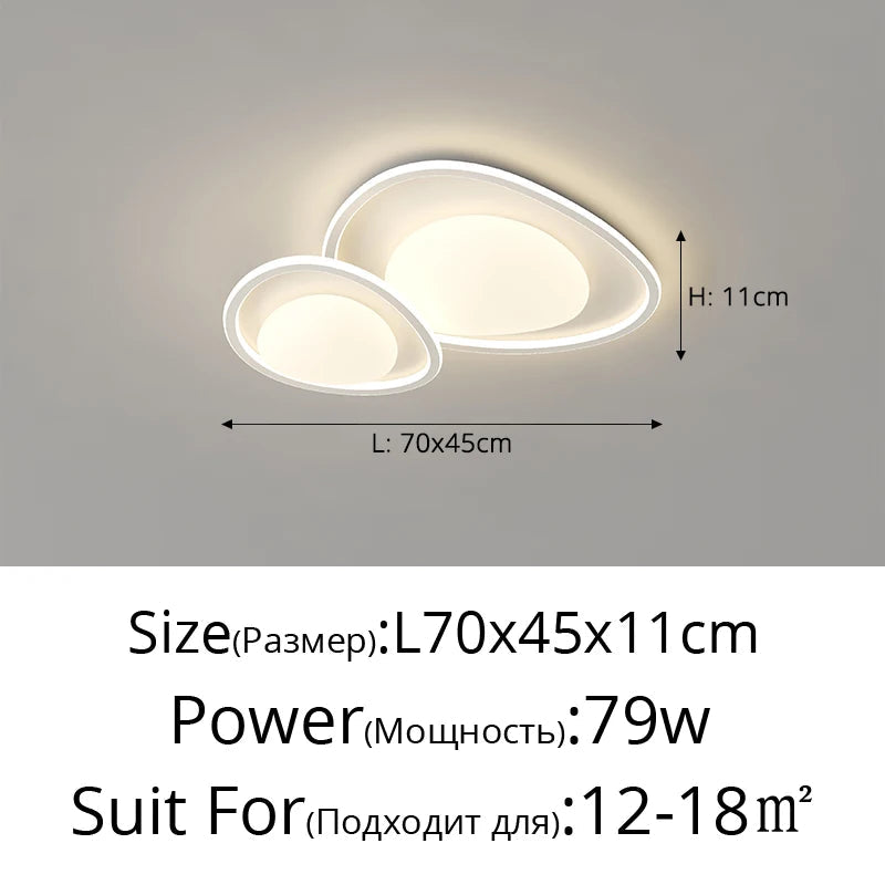 plafonnier-led-design-moderne-simpliste-style-2024-d-coratif-int-rieur-8.png