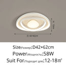 plafonnier-led-design-moderne-spectre-complet-nouveau-mod-le-2024-7.png