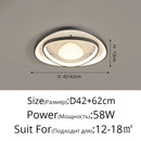 plafonnier-led-design-moderne-spectre-complet-nouveau-mod-le-2024-8.png