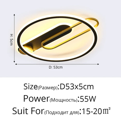plafonnier-led-design-nordique-cr-atif-pour-d-coration-int-rieure-7.png