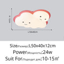 plafonnier-led-design-nordique-en-forme-de-lapin-luminaire-d-coratif-d-int-rieur-6.png