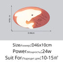 plafonnier-led-design-nordique-en-forme-de-lapin-luminaire-d-coratif-d-int-rieur-8.png