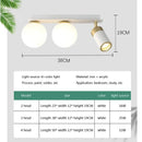 plafonnier-led-design-nordique-en-verre-moderne-minimaliste-3.png