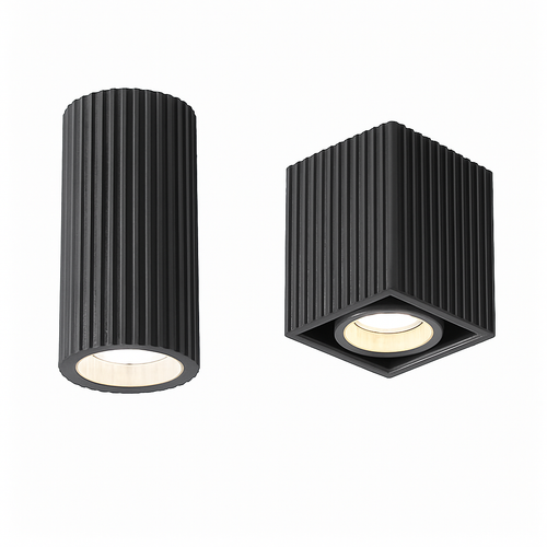 plafonnier-led-design-nordique-moderne-5.png