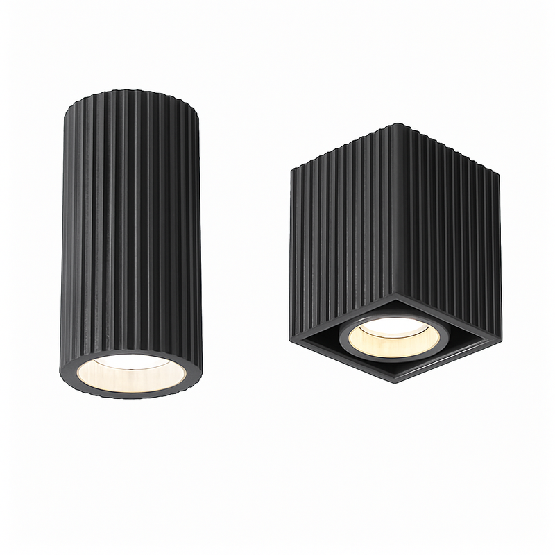 plafonnier-led-design-nordique-moderne-5.png