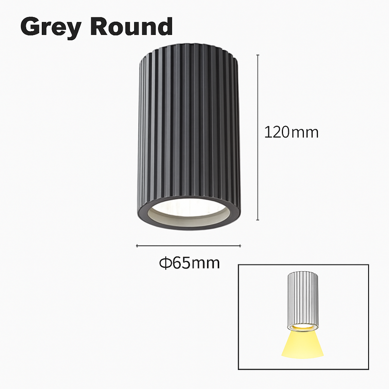 plafonnier-led-design-nordique-moderne-8.png