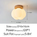 plafonnier-led-design-nordique-moderne-en-forme-de-fleur-de-citrouille-6.png