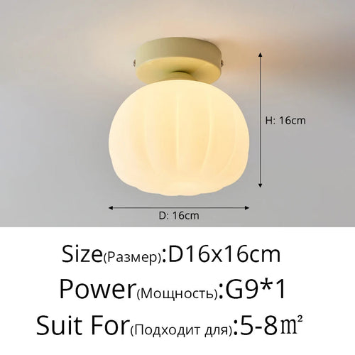 plafonnier-led-design-nordique-moderne-en-forme-de-fleur-de-citrouille-7.png