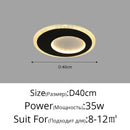 plafonnier-led-design-nordique-moderne-et-minimaliste-d-coratif-6.png