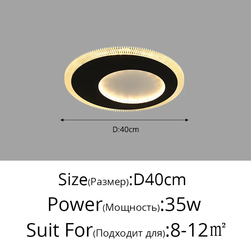 plafonnier-led-design-nordique-moderne-et-minimaliste-d-coratif-6.png