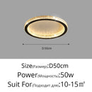 plafonnier-led-design-nordique-moderne-et-minimaliste-d-coratif-7.png