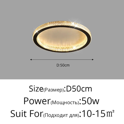plafonnier-led-design-nordique-moderne-et-minimaliste-d-coratif-7.png