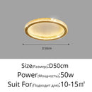 plafonnier-led-design-nordique-moderne-et-minimaliste-d-coratif-8.png