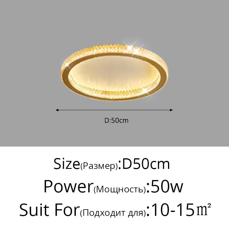 plafonnier-led-design-nordique-moderne-et-minimaliste-d-coratif-8.png
