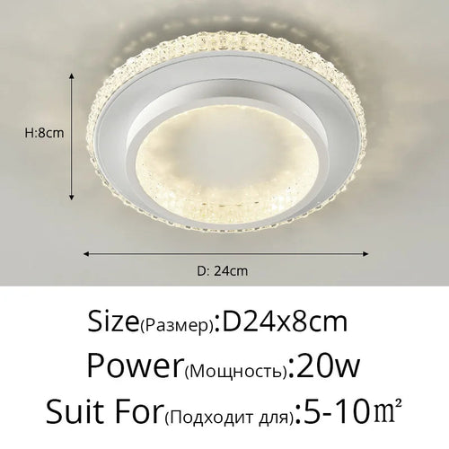 plafonnier-led-design-nordique-moderne-et-minimaliste-d-coratif-9.png