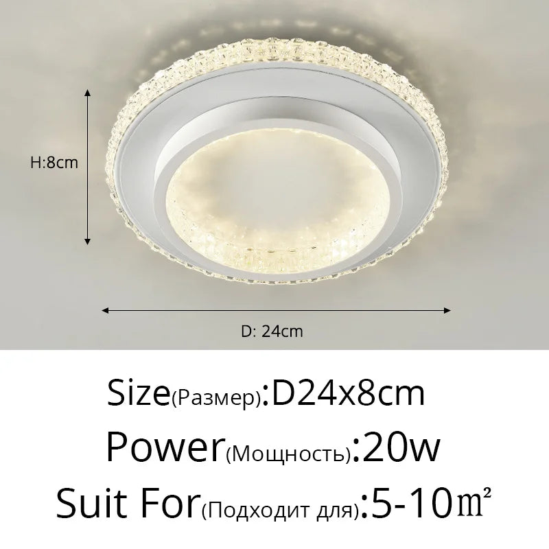 plafonnier-led-design-nordique-moderne-et-minimaliste-d-coratif-9.png