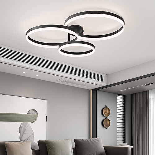 plafonnier-led-design-nordique-moderne-luminaire-d-coratif-nouveau-mod-le-3.png