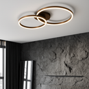 plafonnier-led-design-nordique-moderne-luminaire-d-coratif-nouveau-mod-le-4.png