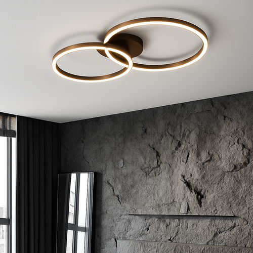 plafonnier-led-design-nordique-moderne-luminaire-d-coratif-nouveau-mod-le-4.png