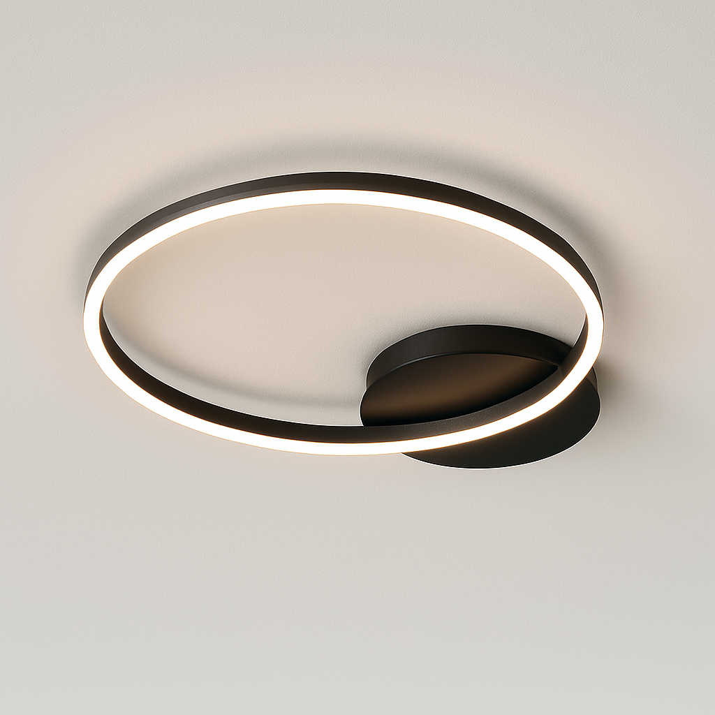 plafonnier-led-design-nordique-moderne-luminaire-d-coratif-nouveau-mod-le-5.png